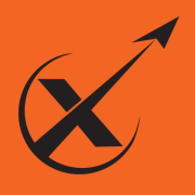 XTI Aerospace logo