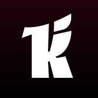 Kulipa logo