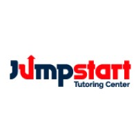 Jump Start Tutoring logo