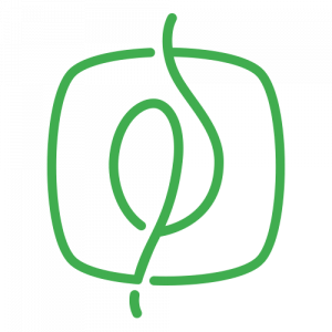 Fore Coffee logo