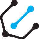 Exogene logo