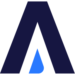 Brinta logo