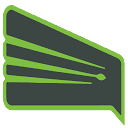 Payhawk logo