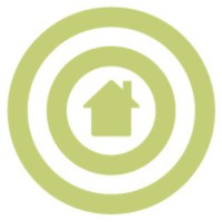 zavvie logo