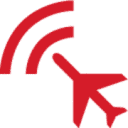 uAvionix logo