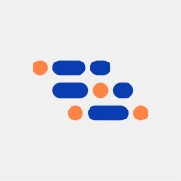 BlinqIO logo