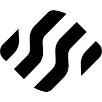 Westra Materials logo