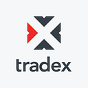 Tractiv logo
