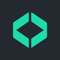 Talents Arena logo