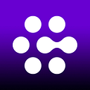 EnableX Group logo