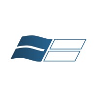 Phaseform logo