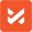 MeshDefend logo