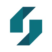 Stableton Financial logo