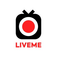 LiveMe logo