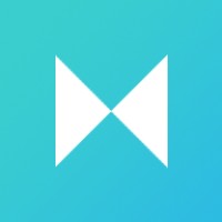 Akia logo
