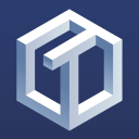 TEEX logo