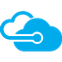 Cache IQ logo