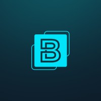 BlockBR logo