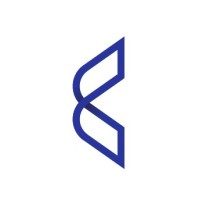 Cassbana logo