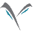 NBE-Therapeutics logo