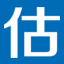 Jingzhengu.com logo