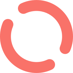 Somatic logo