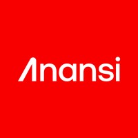 Anansi logo
