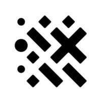 EarlySight logo