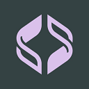 Botany AI logo