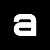 Armstrong Robotics logo