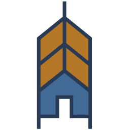 Harvest Capital Real Estate Services logo