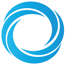 Evolv logo
