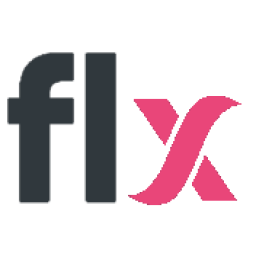 Flexiti logo