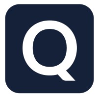 NIQS Tech logo