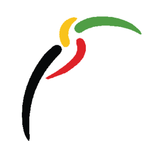 Aracari Biosciences logo