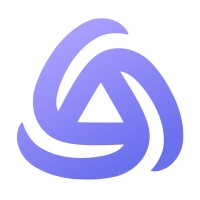 DeltaPrime logo