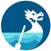 Dragonboat logo