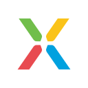 10X Genomics logo