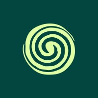 Twindo logo