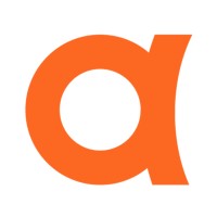 Ling Yi Caijing logo