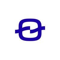 Luso Digital Assets logo