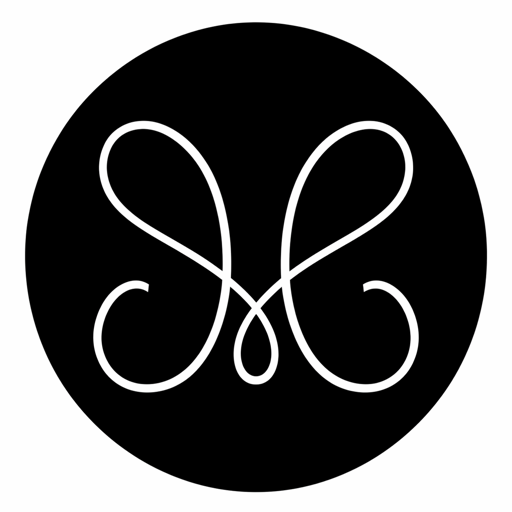 Mada logo