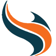 DELPHIRE logo