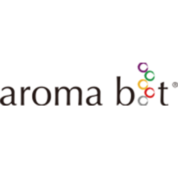 Aroma Bit logo