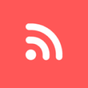 Brillband logo