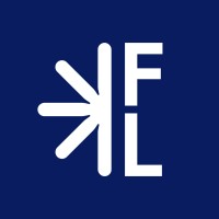 Five Lives logo
