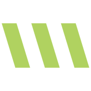 ecco logo