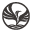 Hamwells logo