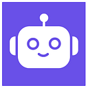 Emay Technologies logo