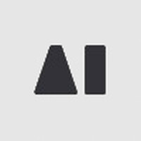 Aibuild logo